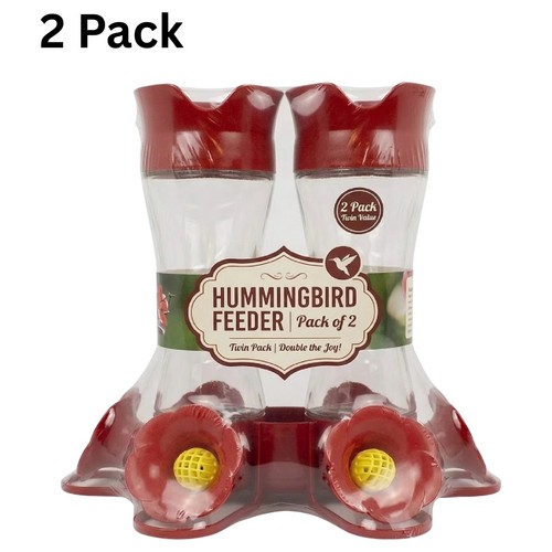 Perky pet oz pinch - perky-pet,