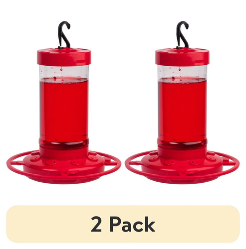 First nature - pack),